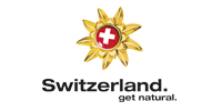 Switzerland-tourism
