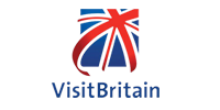 Visit-Britain