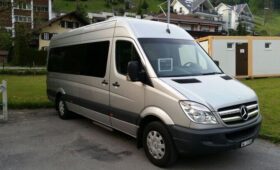 8-seater-van-front-280x170