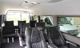 mini-van-swiss-tour-inside-280x170