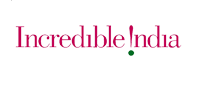 Incredible-India