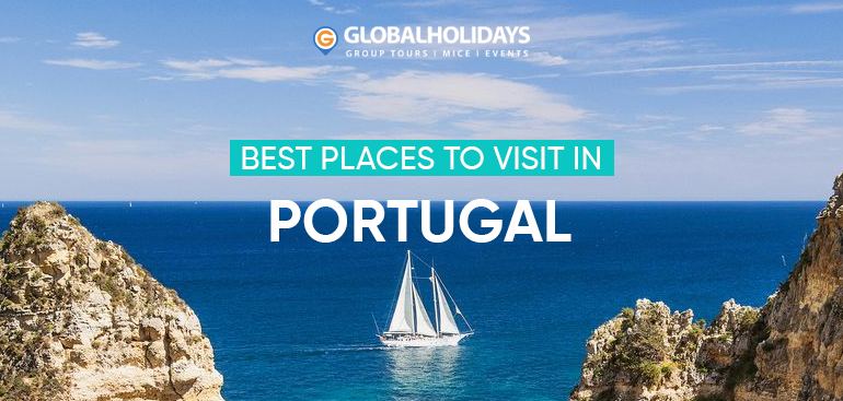 Best Time to Visit Portugal