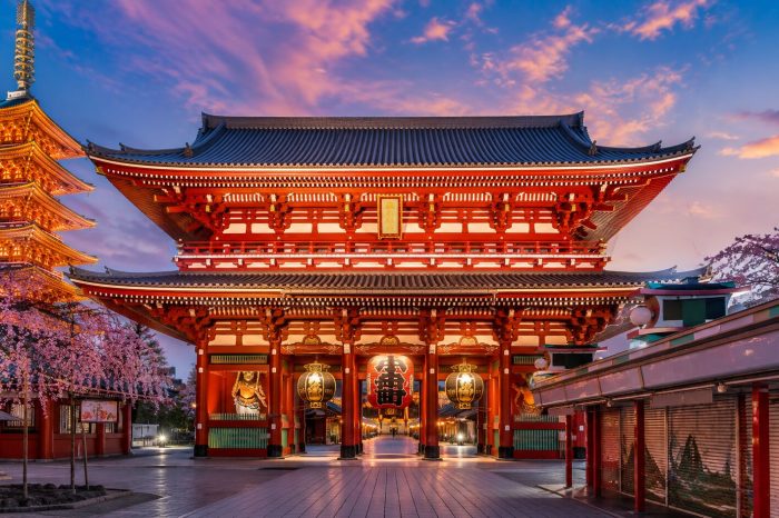 Asia