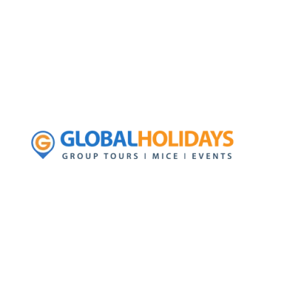 global-holidays-logo